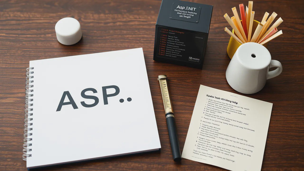 Những Lỗi Thường Gặp Khi Triển Khai Ứng Dụng ASP.NET Những Lỗi Thường Gặp Khi Triển Khai Ứng Dụng ASP.NET