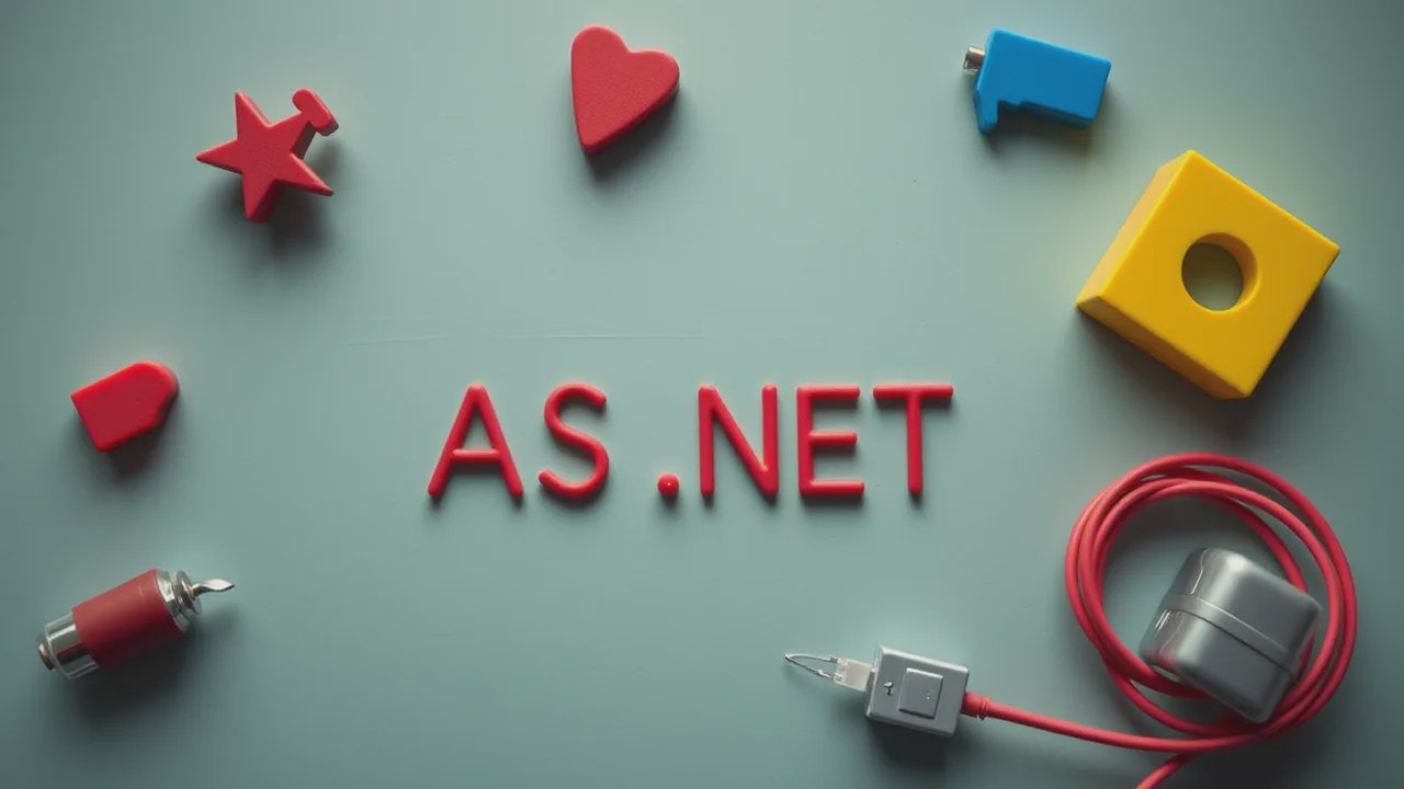 Vì Sao Debug Lỗi ASP.NET Hay Tốn Nhiều Thời Gian Hơn Cần Thiết Vì Sao Debug Lỗi ASP.NET Hay Tốn Nhiều Thời Gian Hơn Cần Thiết