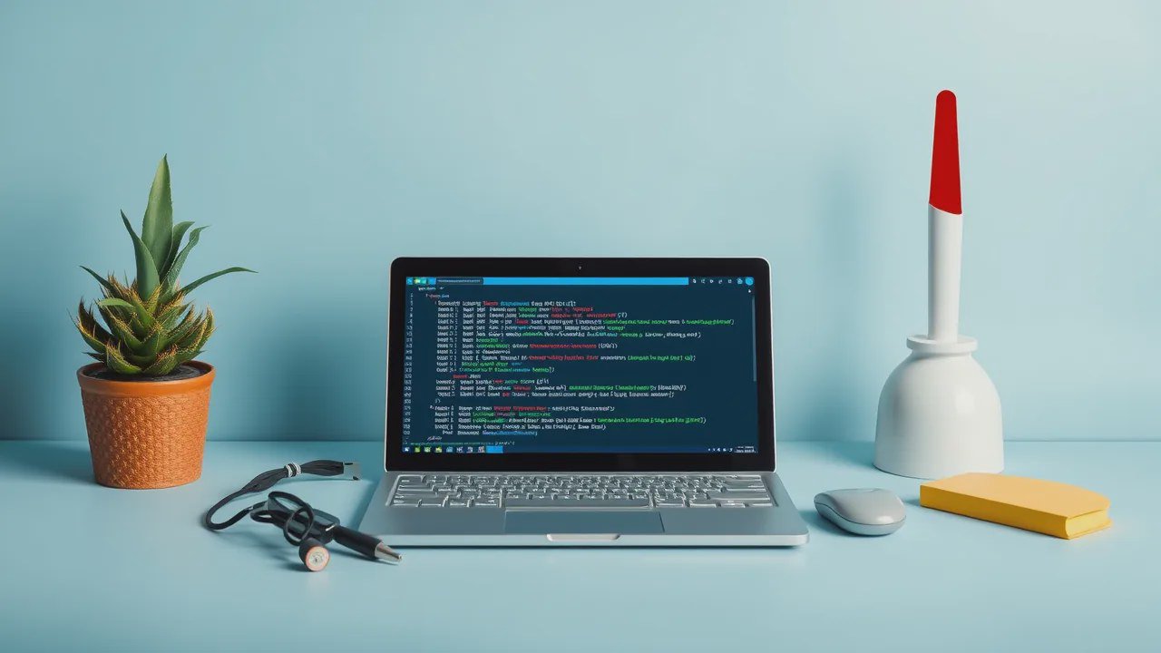 Vài Công Cụ Giúp Việc Debug ASP.NET Bớt Mất Thời Gian Vài Công Cụ Giúp Việc Debug ASP.NET Bớt Mất Thời Gian