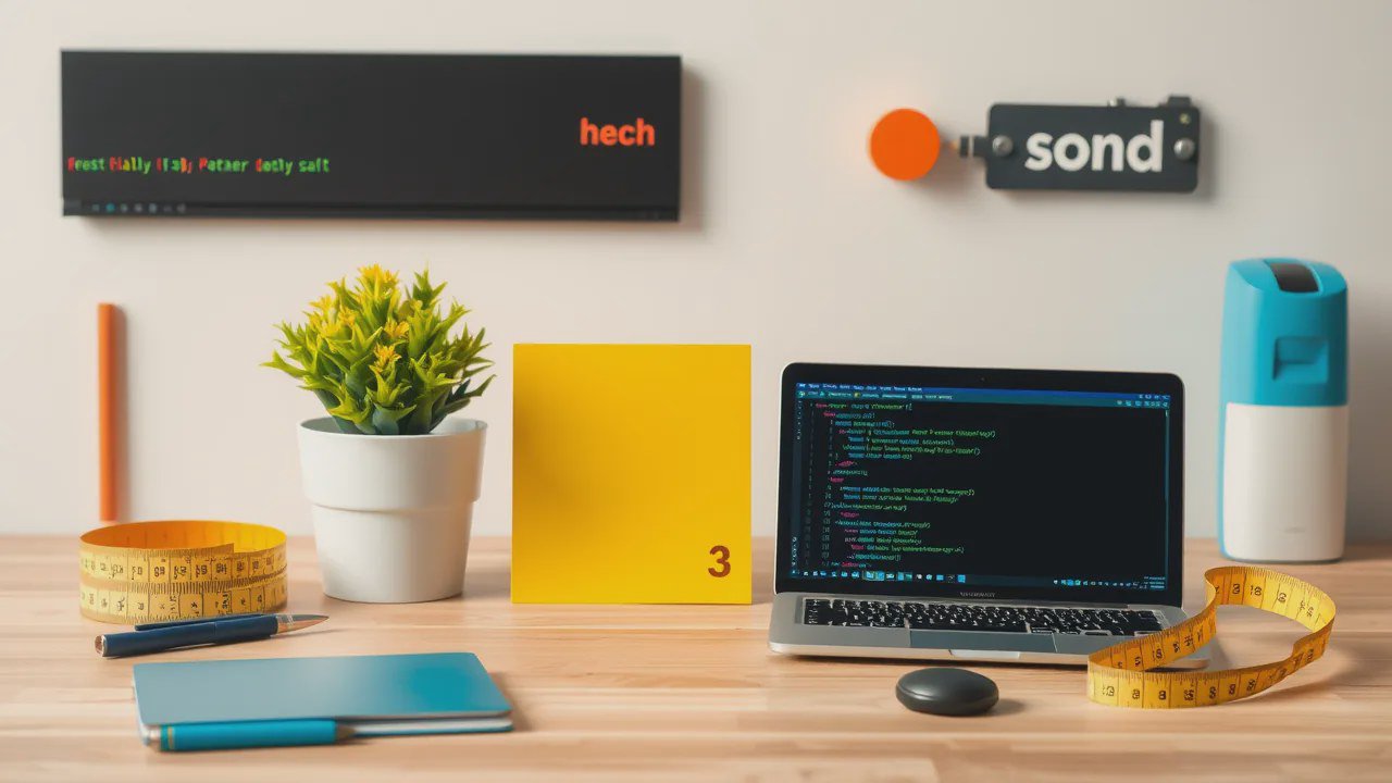 Xử Lý Lỗi Thường Gặp Trong ASP.NET: Checklist Debug Nhanh Xử Lý Lỗi Thường Gặp Trong ASP.NET: Checklist Debug Nhanh