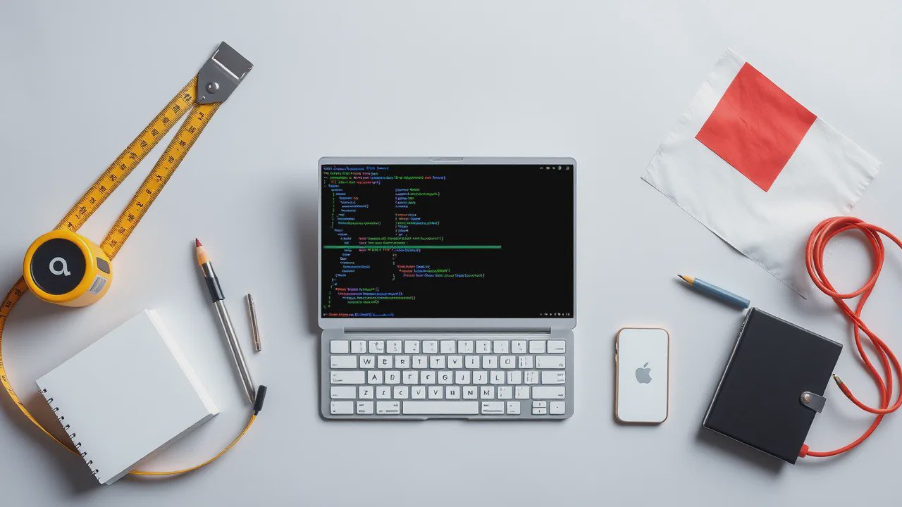 Checklist Xử Lý Lỗi Thường Gặp Trong ASP.NET Mà Đội Ngũ Áp Dụng Mỗi Ngày Checklist Xử Lý Lỗi Thường Gặp Trong ASP.NET Mà Đội Ngũ Áp Dụng Mỗi Ngày