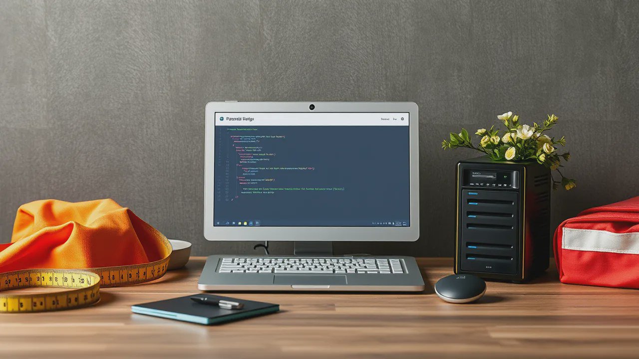 Một Thói Quen Nhỏ Giúp Database Nhẹ Gánh Lâu Dài