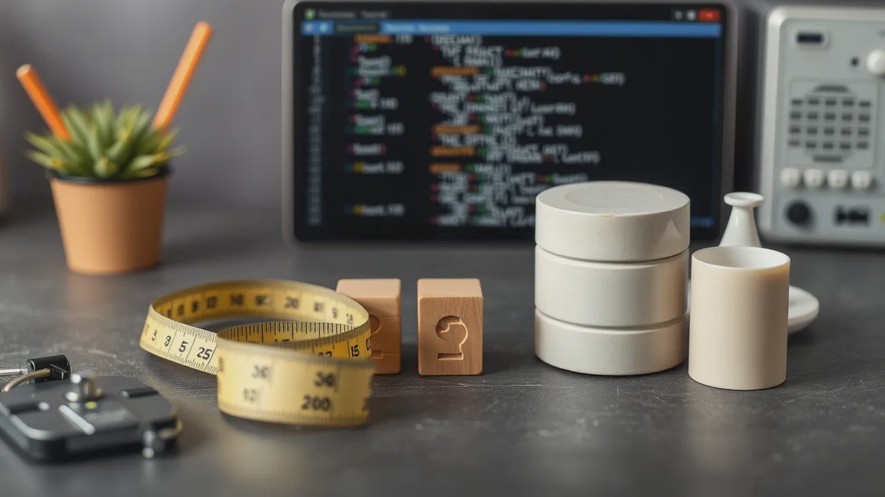 Cache Kết Quả Truy Vấn Giúp Giảm Tải Database Ra Sao