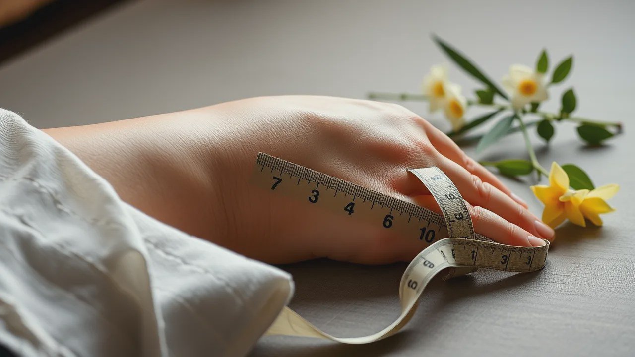 Bệnh Cổ Vai Gáy Mạn Tính — Nỗi Đau Khó Tránh Của Dân Lập Trình