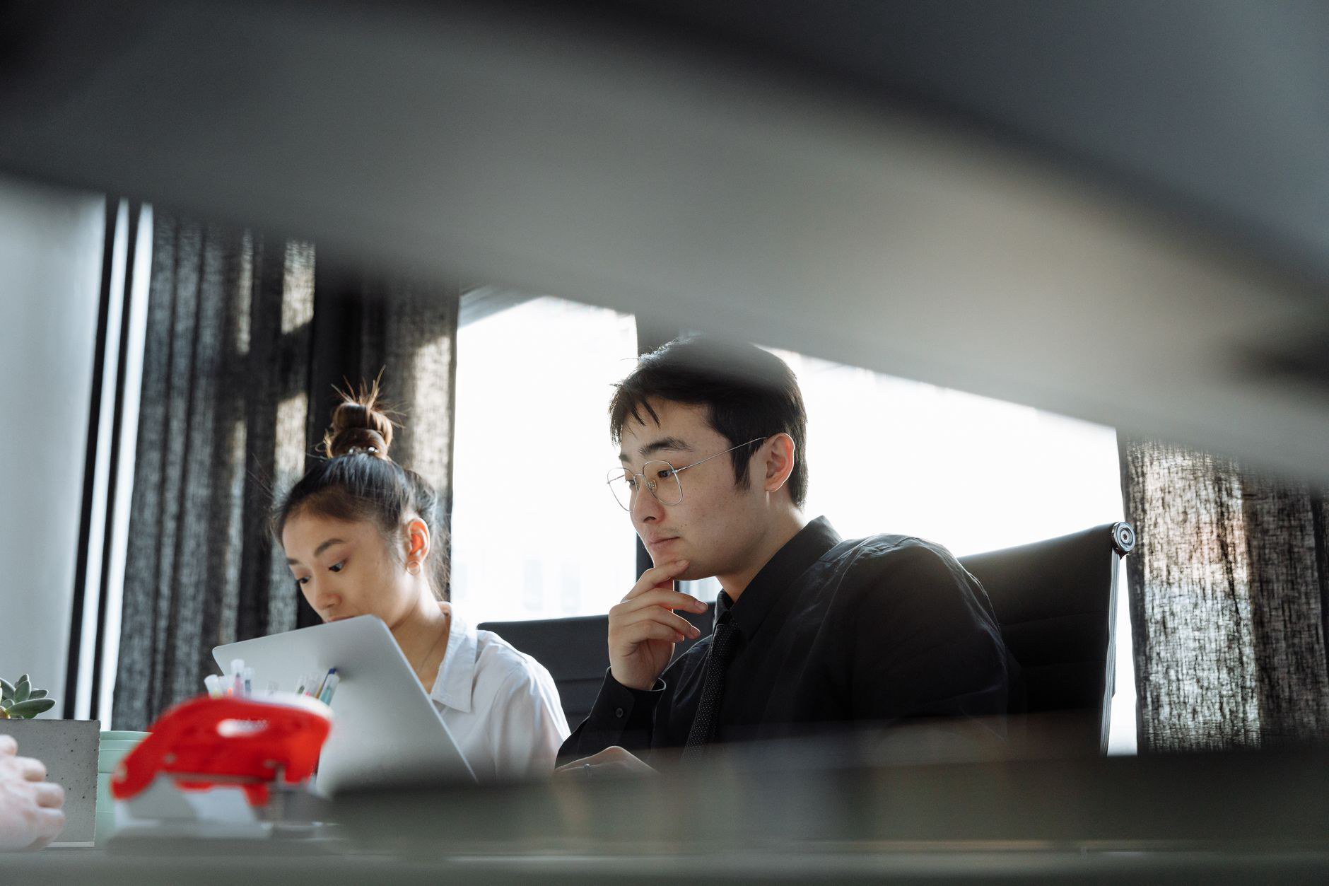 2. FPT: portal và tích hợp cấp doanh nghiệp