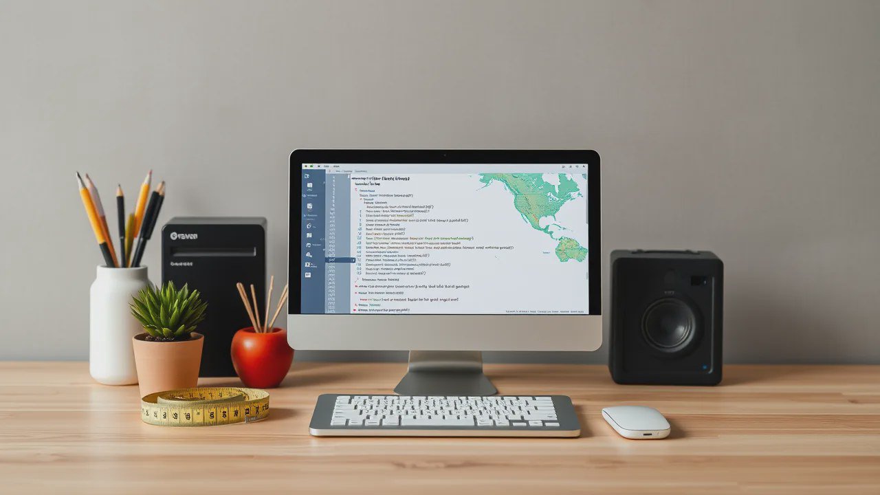 Làm website bán hàng: Dev freelance nên nhận đến đâu?