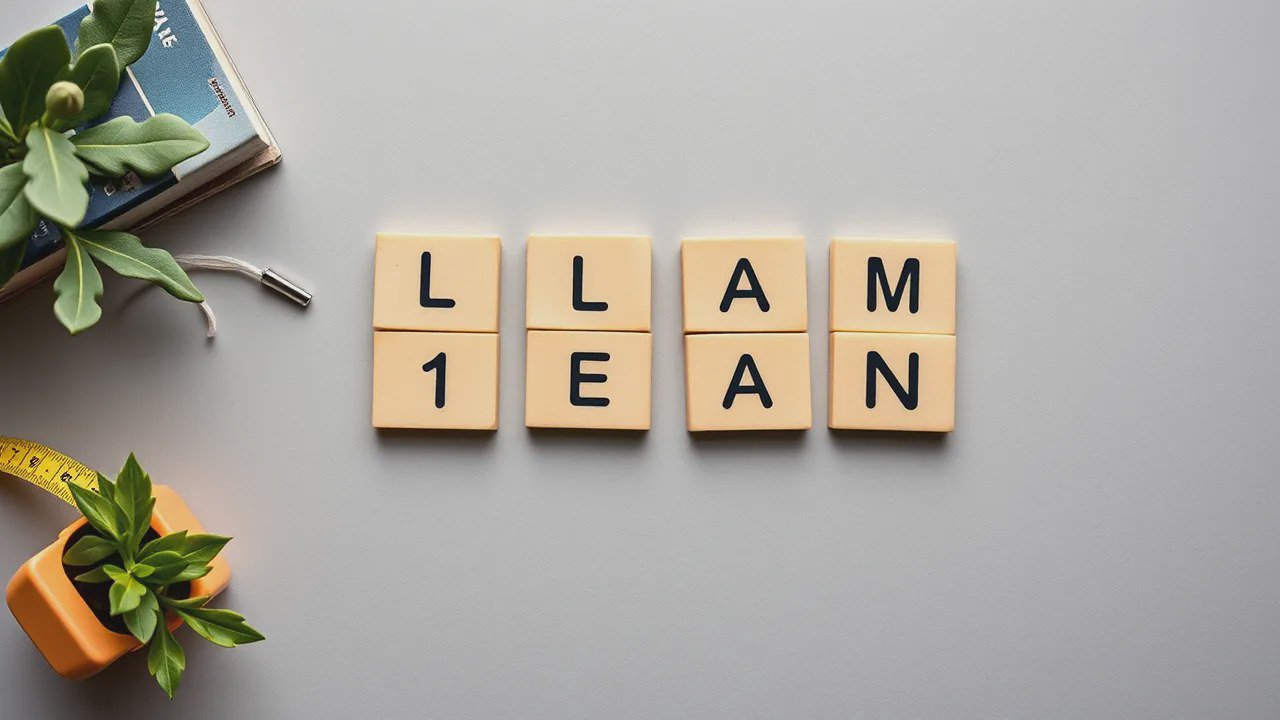 Lúc nào freelance nên kéo thêm đội chuyên môn?