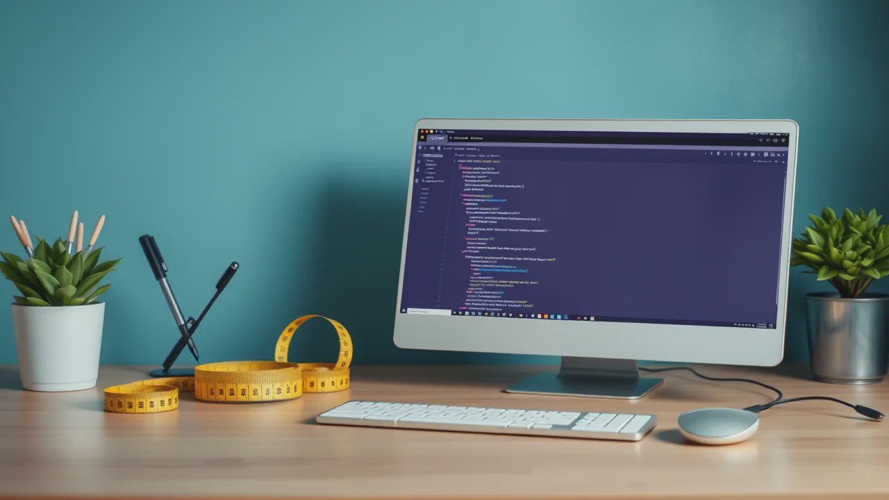 Làm website bán hàng cần khoanh phạm vi kỹ thuật