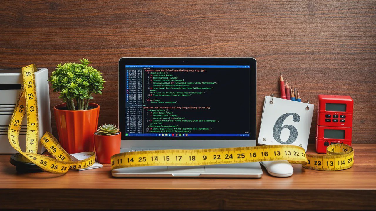 Mua Hộ Hàng Taobao.com: Dev .NET Săn Bàn Phím Cơ Giá Tốt