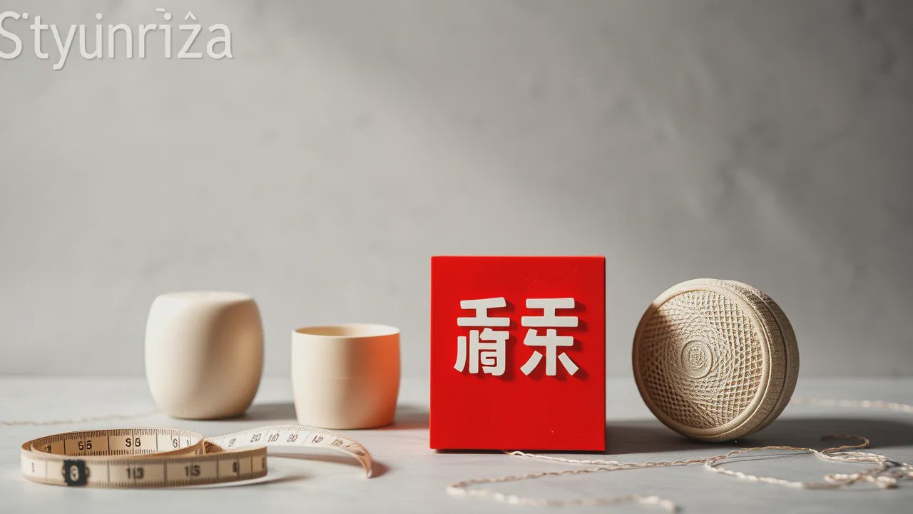 Mua hộ hàng Taobao.com giúp dev .NET săn bàn phím cơ, phụ kiện coding thuận tiện hơn