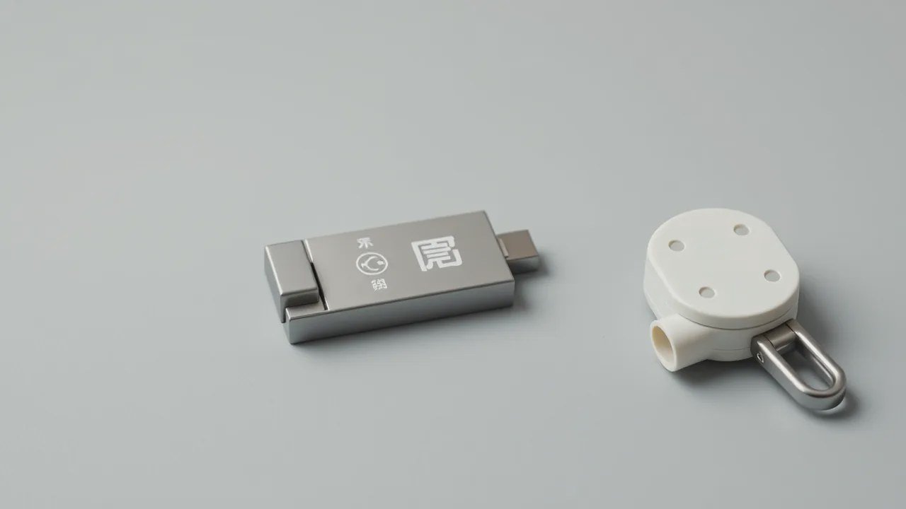 Dev tự đặt hàng bàn phím cơ trên Taobao gặp khó khăn khi chọn đúng switch, layout