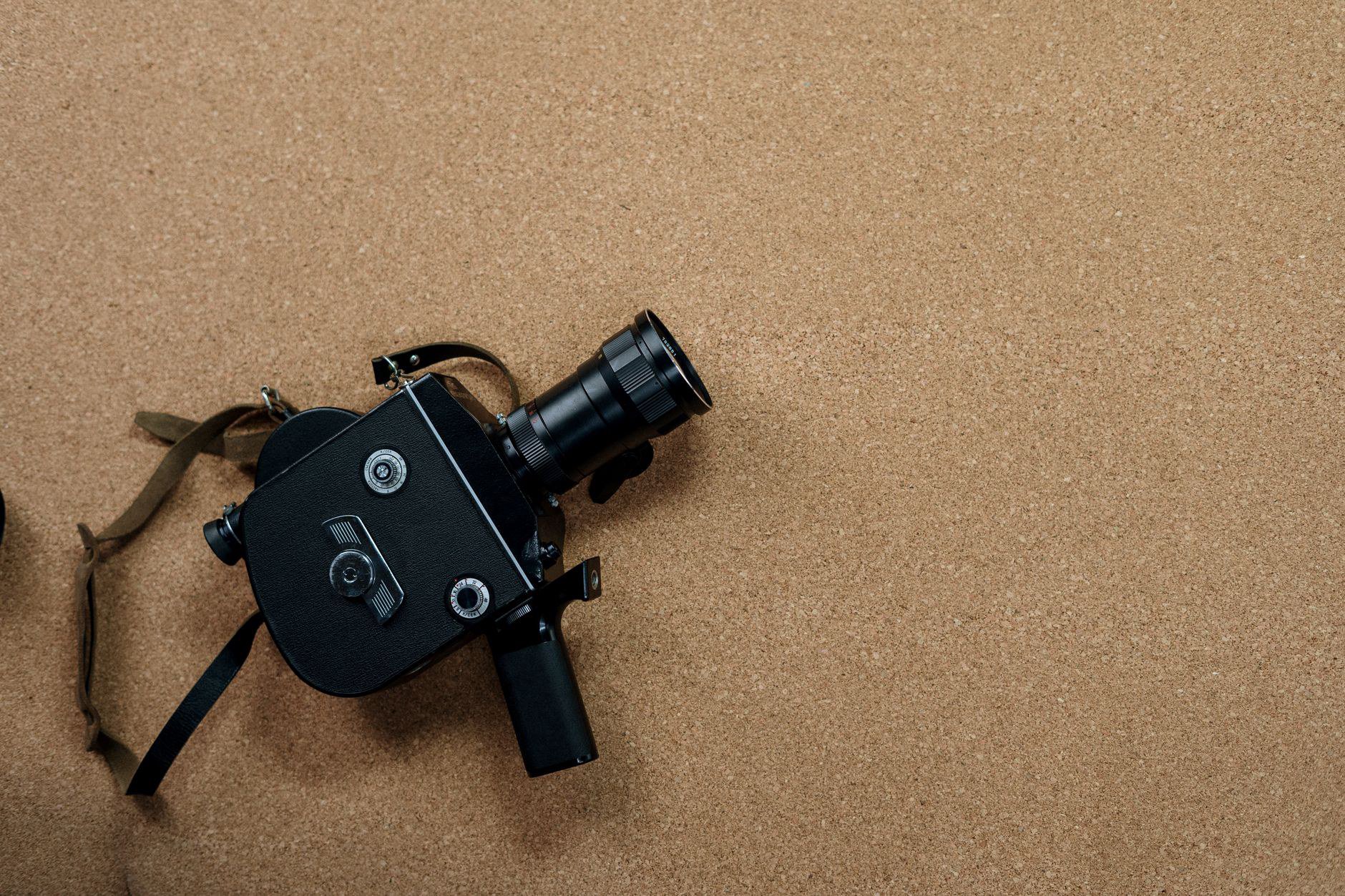 Order Hàng Trên Tmall.com: Dev Mua Action Cam Ha Giang Loop Order Hàng Trên Tmall.com: Dev Mua Action Cam Ha Giang Loop