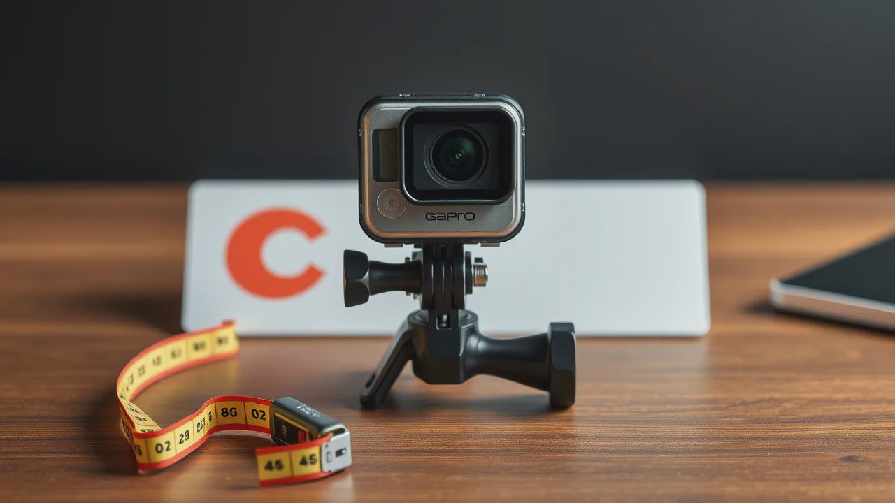 Order Hàng Trên Tmall.com: Dev Mua Action Cam Ha Giang Loop Order Hàng Trên Tmall.com: Dev Mua Action Cam Ha Giang Loop