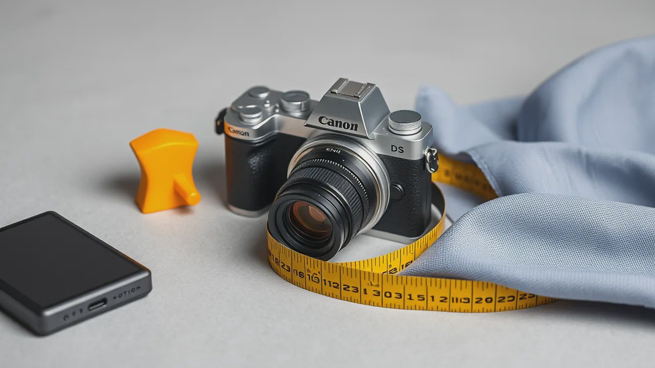 Order hàng trên Tmall.com qua đơn vị hỗ trợ giúp dev mua action cam an toàn hơn Order hàng trên Tmall.com qua đơn vị hỗ trợ giúp dev mua action cam an toàn hơn