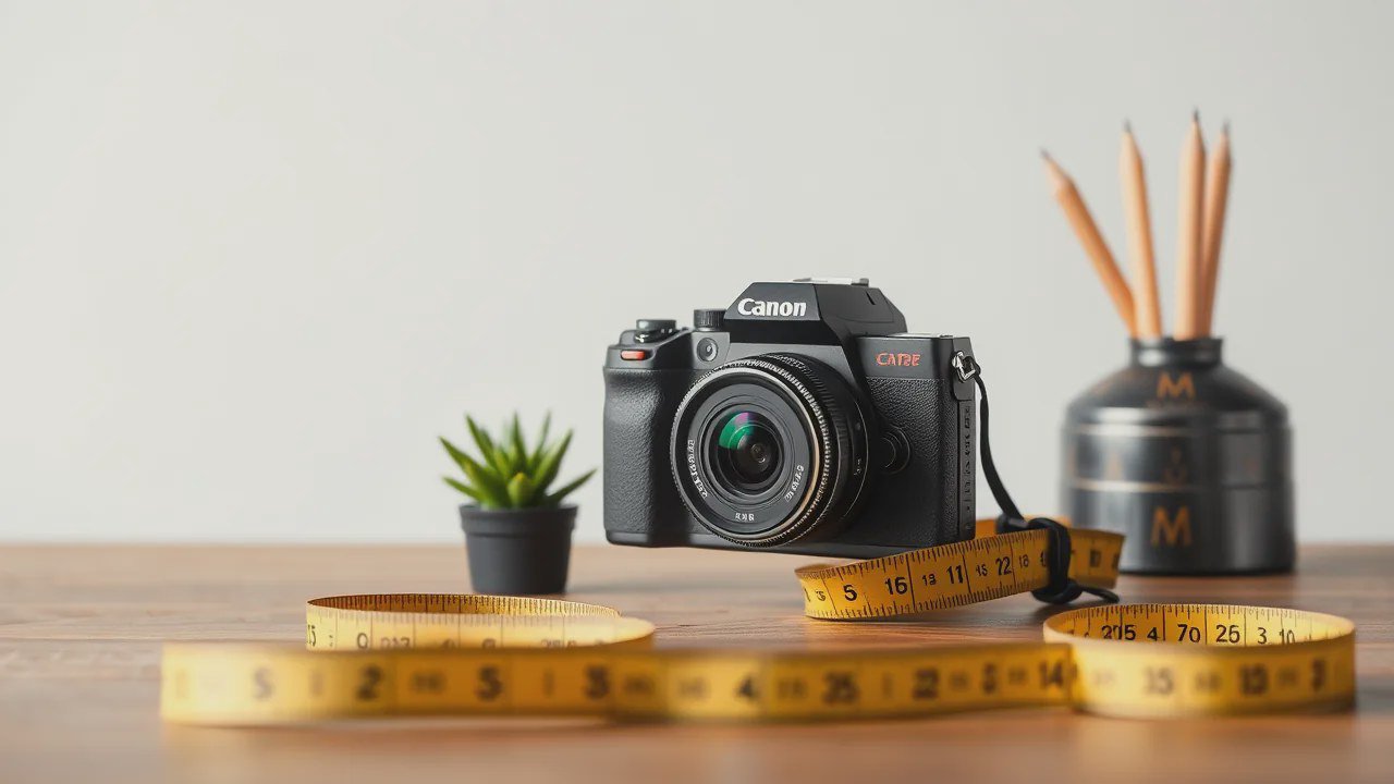 Tự đặt hàng action cam trên Tmall không dễ với dev lần đầu mua sắm quốc tế Tự đặt hàng action cam trên Tmall không dễ với dev lần đầu mua sắm quốc tế