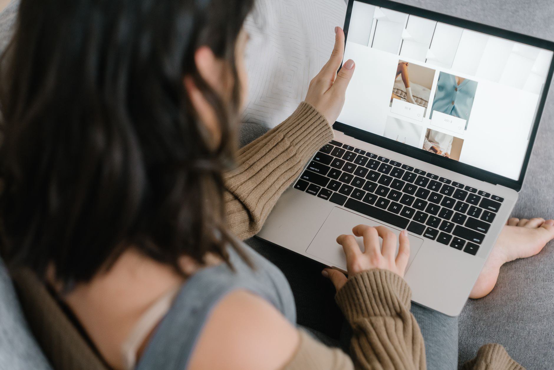 retargeting khóa học online