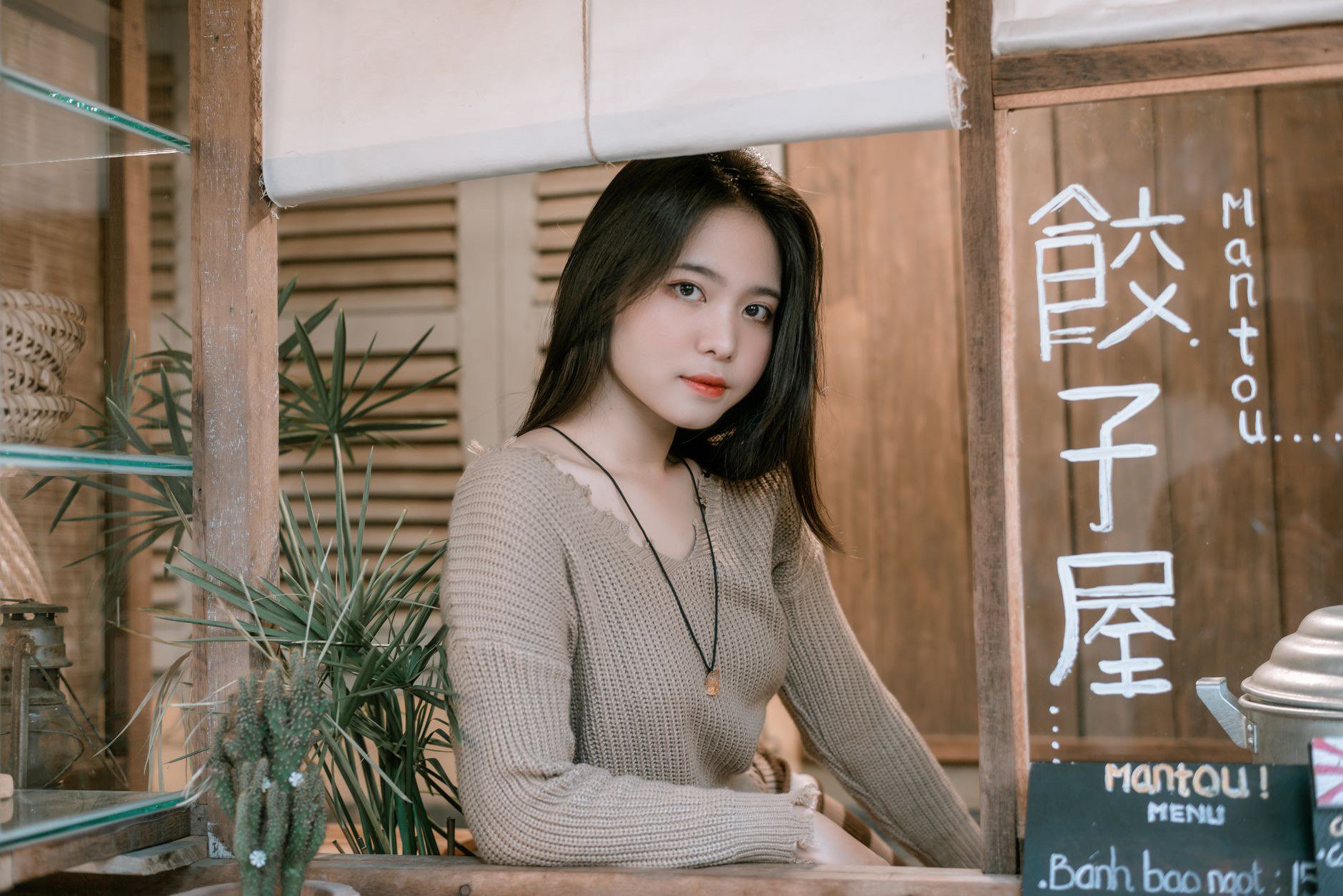 Vì sao dân code hay ngồi canh hàng trên Taobao