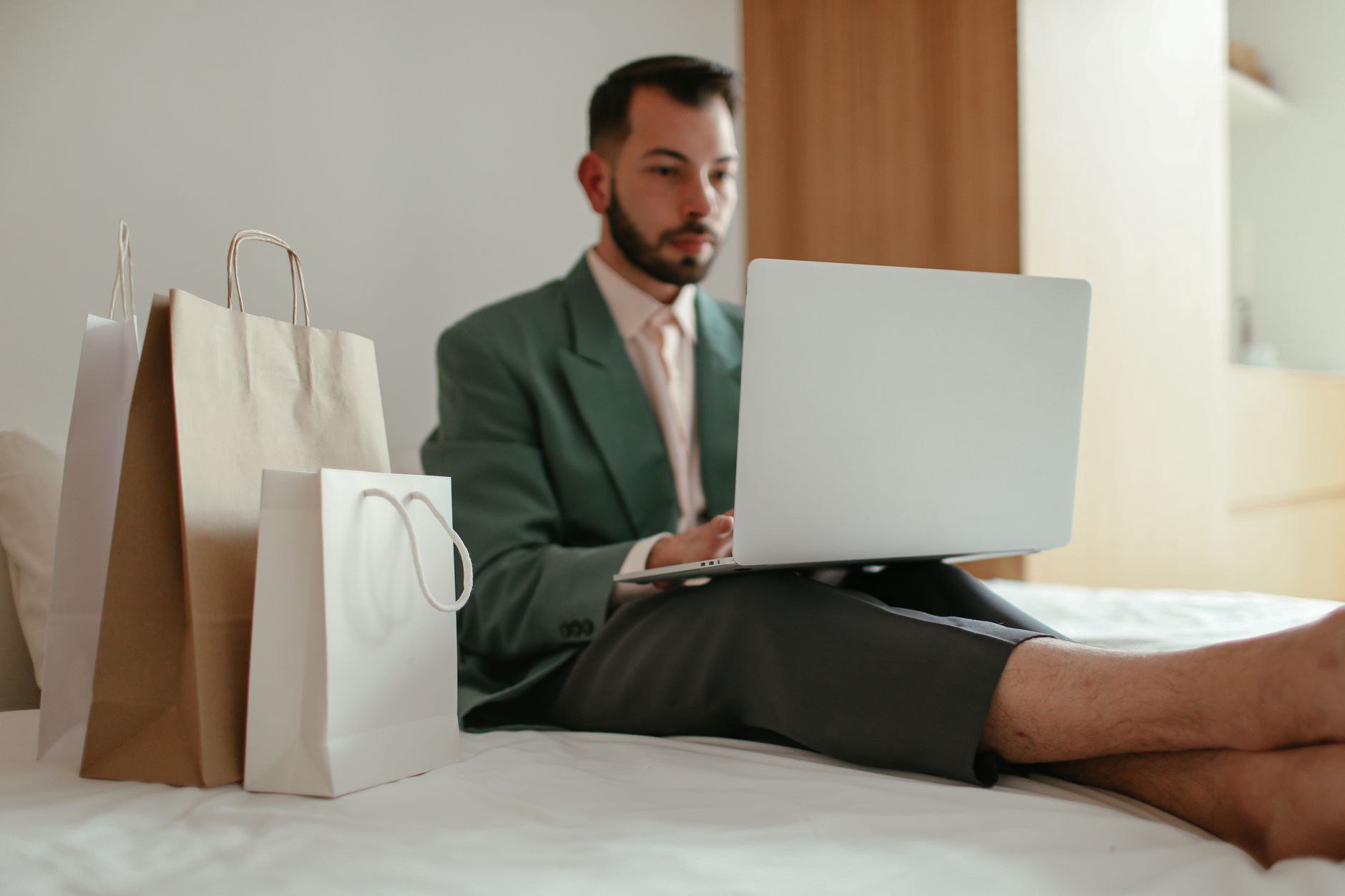 Tự đặt hàng phụ kiện phượt trên Taobao gặp khó khăn với dev lần đầu chuẩn bị chuyến đi Tự đặt hàng phụ kiện phượt trên Taobao gặp khó khăn với dev lần đầu chuẩn bị chuyến đi