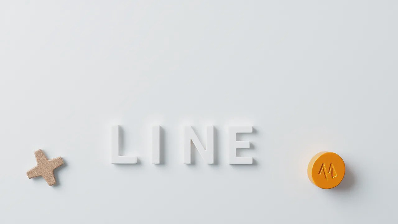 LINQ Method Syntax Và Query Syntax: Hai Cách Viết Phổ Biến Trong .NET LINQ Method Syntax Và Query Syntax: Hai Cách Viết Phổ Biến Trong .NET