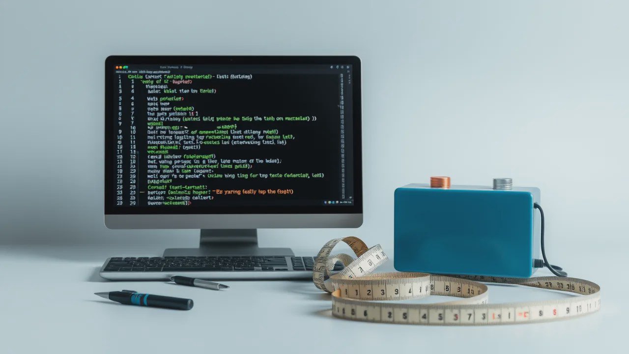 So Sánh LINQ Method Syntax Và Query Syntax – Khi Nào Dùng? So Sánh LINQ Method Syntax Và Query Syntax – Khi Nào Dùng?