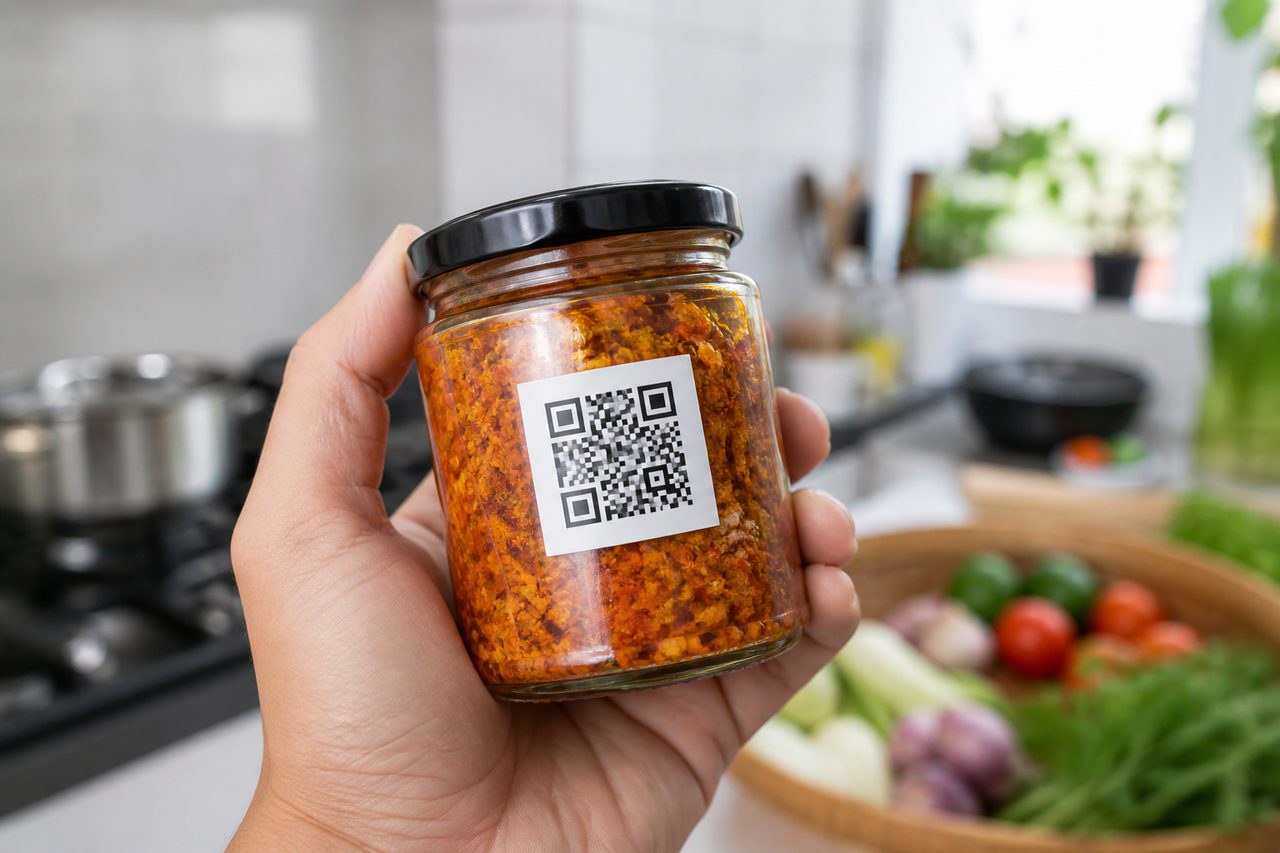 Đường dẫn cũ tin mọi mã lô khách gửi lên