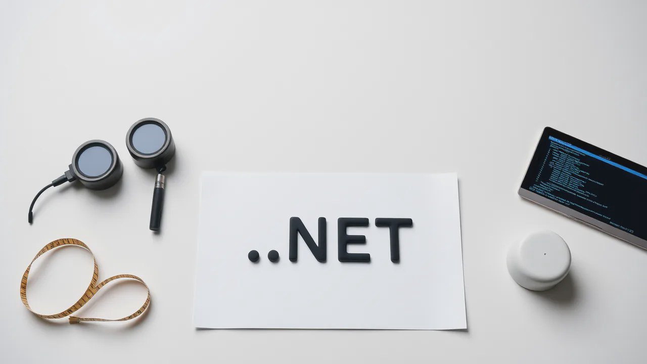 Câu hỏi 1: .NET Core khác .NET Framework ở điểm cốt lõi nào