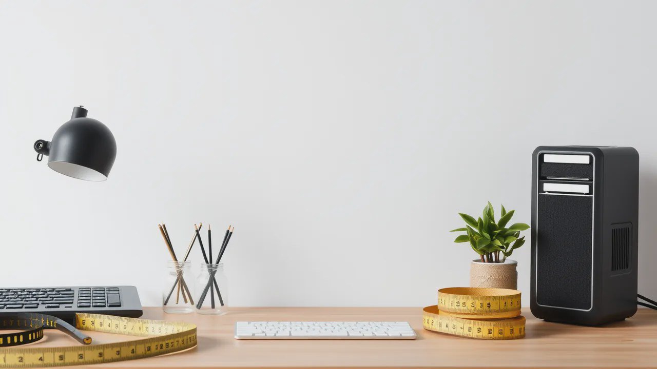 Trả lời thẳng: Top 5 câu hỏi thường gặp về .NET Core dev mới chuyển từ .NET Framework hay hỏi nhất
