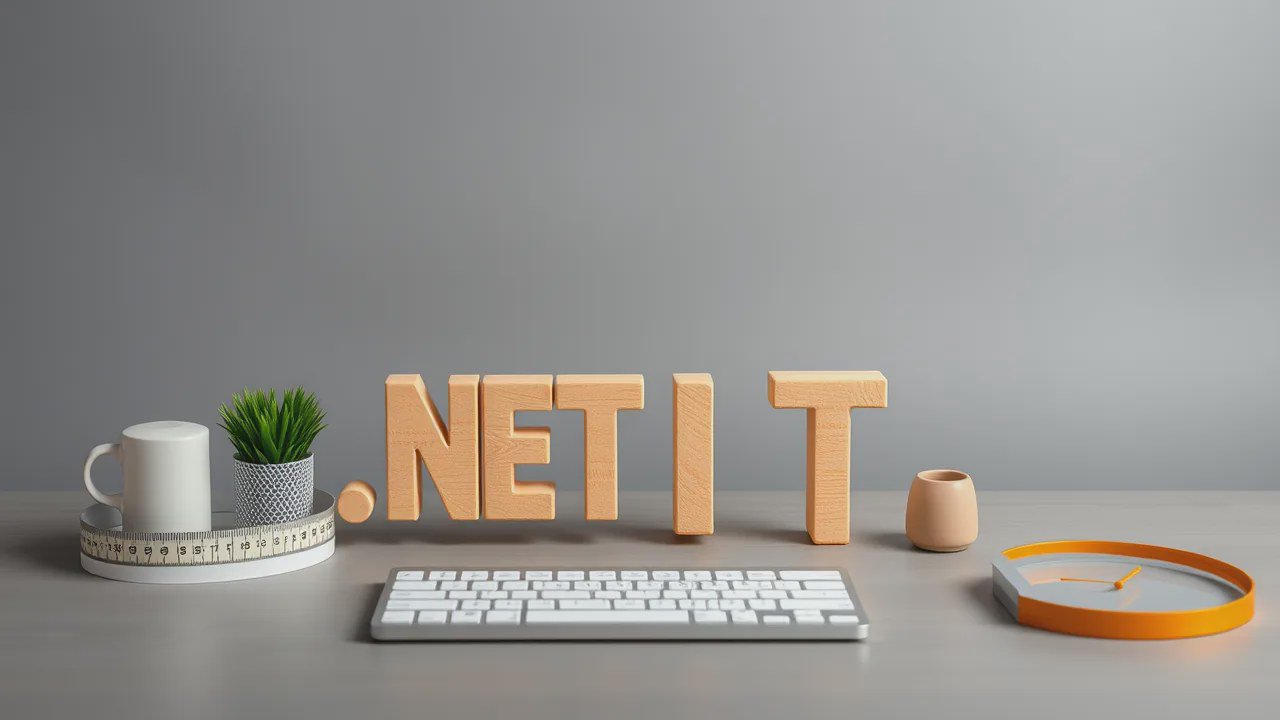 Câu hỏi 3: Hiệu năng của .NET Core có thực sự vượt trội hơn phiên bản cũ