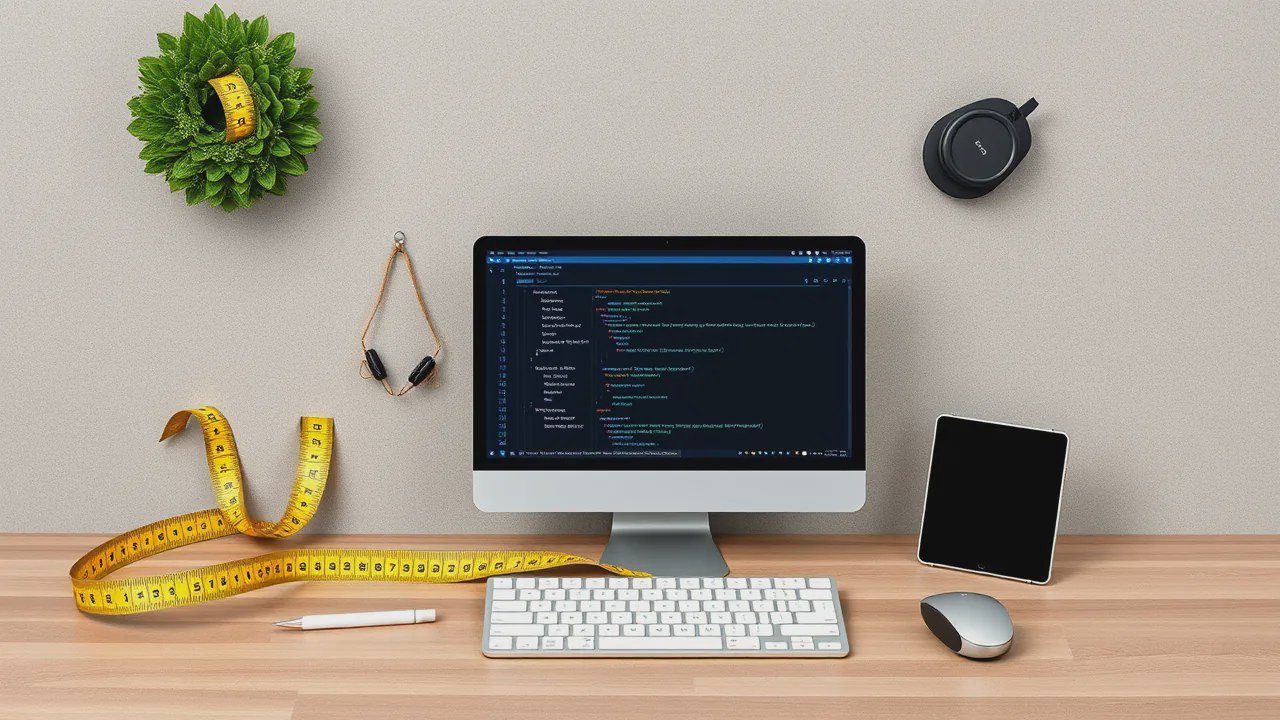Câu hỏi 2: .NET Core có thực sự chạy đa nền tảng như quảng cáo không
