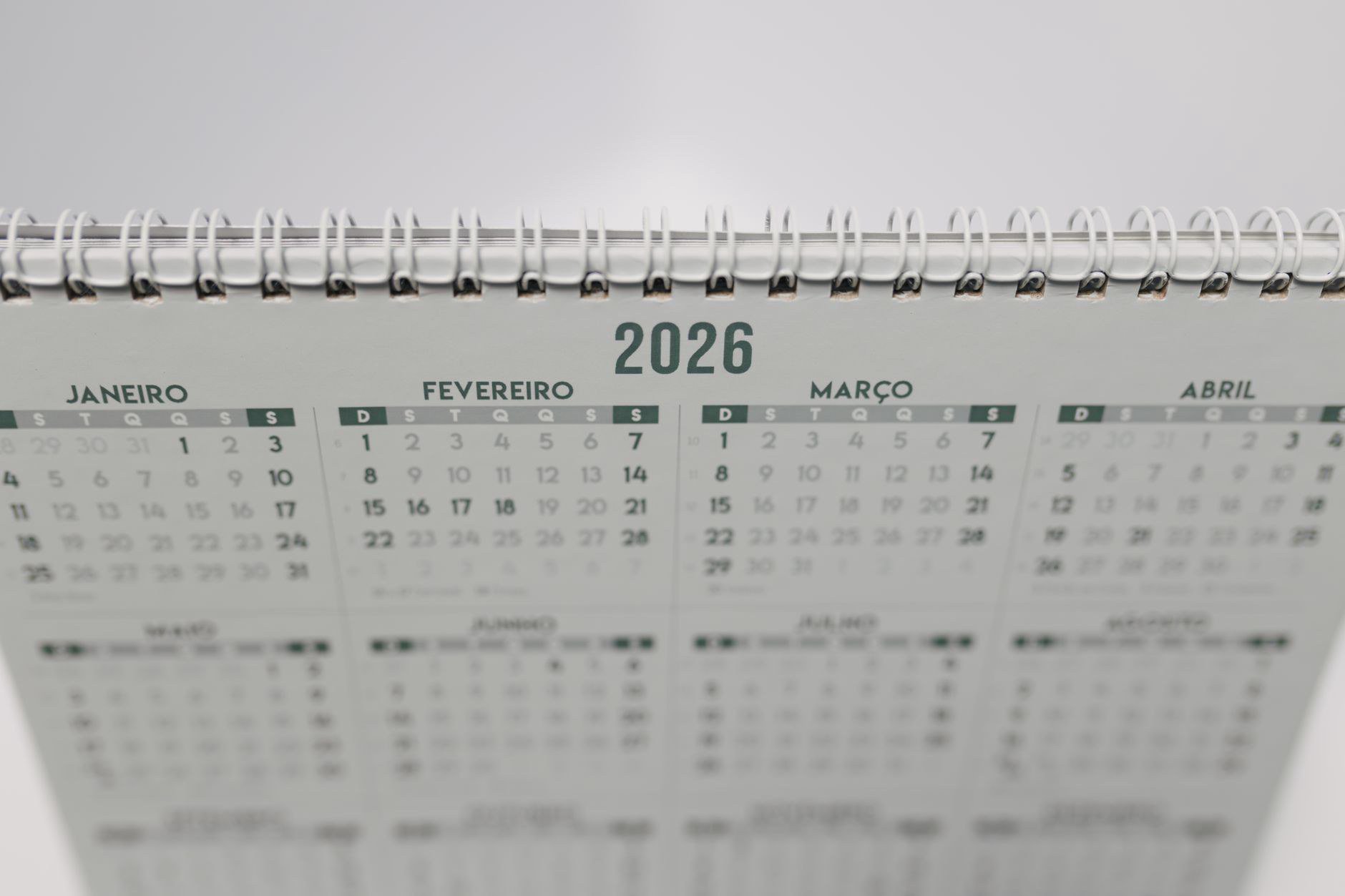 Top 7 xu hướng thủ thuật lập trình hằng ngày năm 2026 cho dev .NET