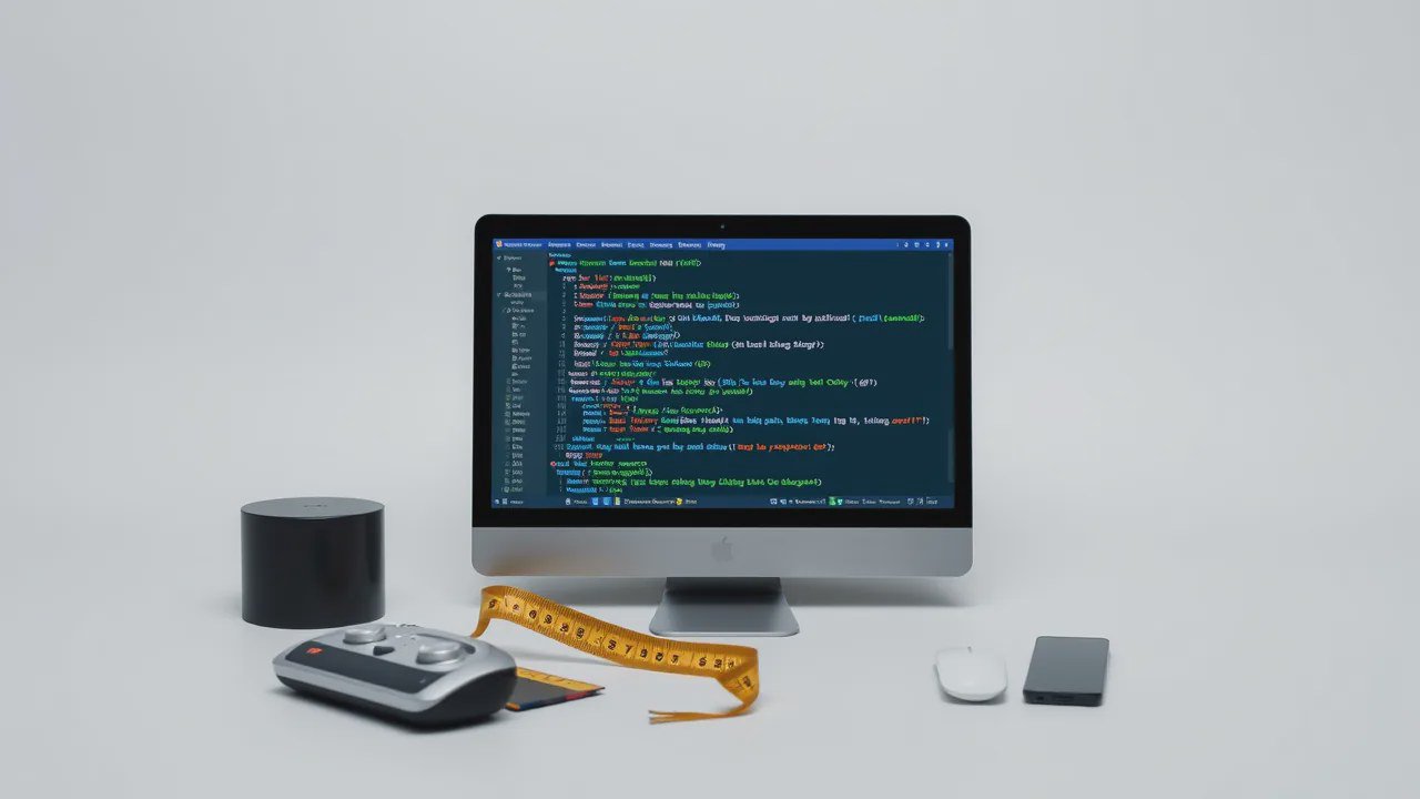 Nhóm Tiện Ích Giúp Viết Code Nhanh Và Chính Xác Hơn Nhóm Tiện Ích Giúp Viết Code Nhanh Và Chính Xác Hơn