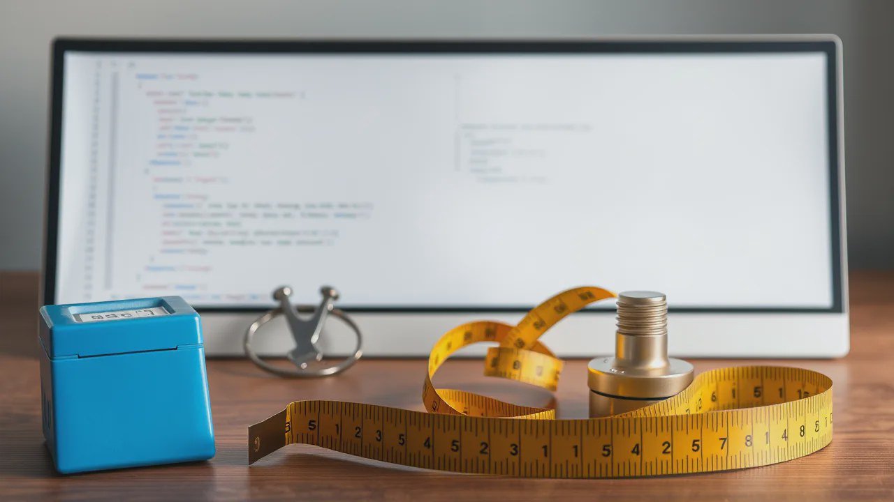 Bắt đầu từ đoạn code đang sửa dở, đừng đợi refactor toàn bộ