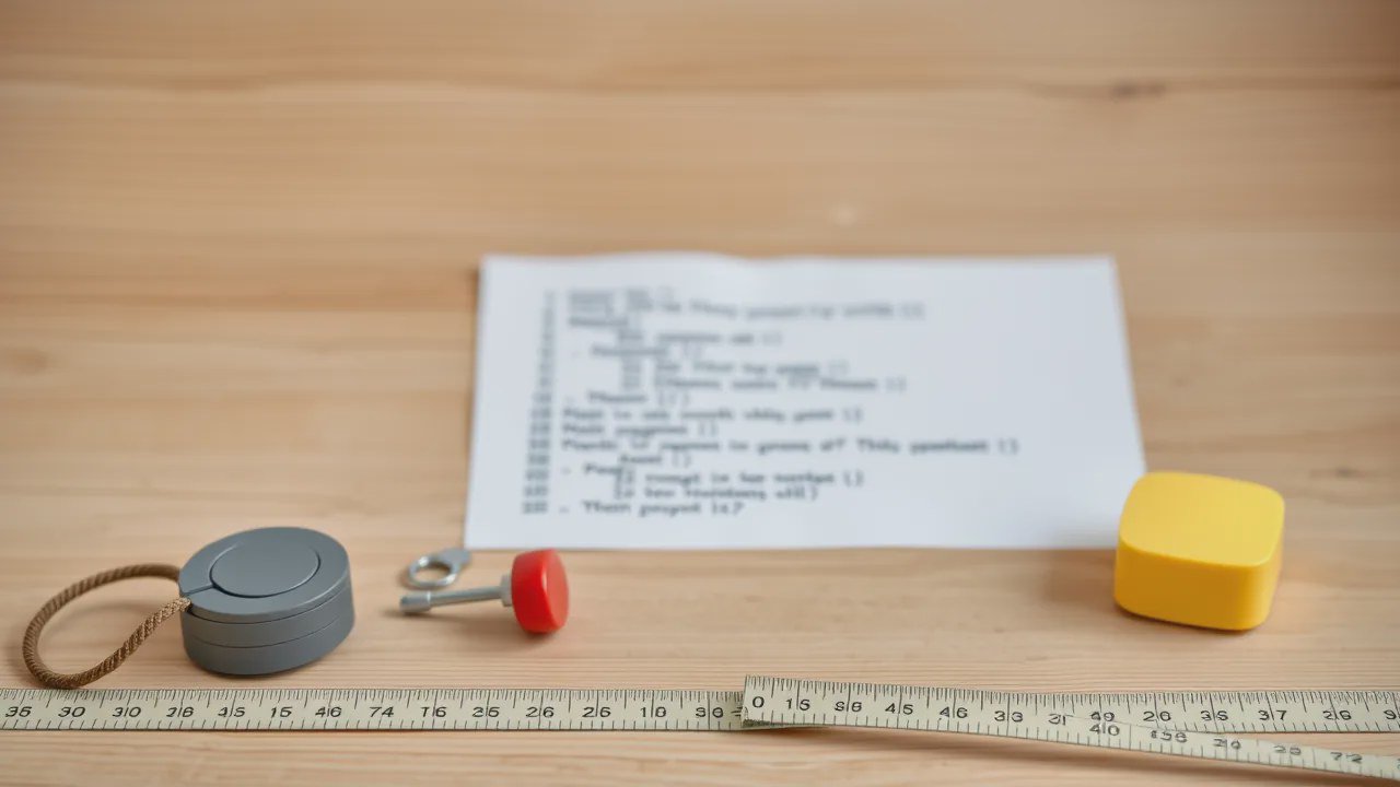 String interpolation là gì trong C#