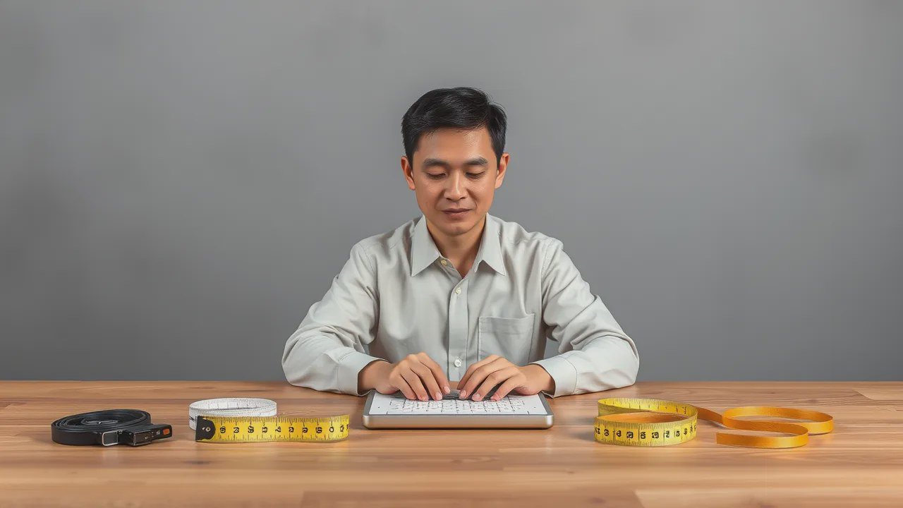 Bắt Đầu Từ Đoạn Code Gọi I/O Đang Chặn Luồng Trong Dự Án
