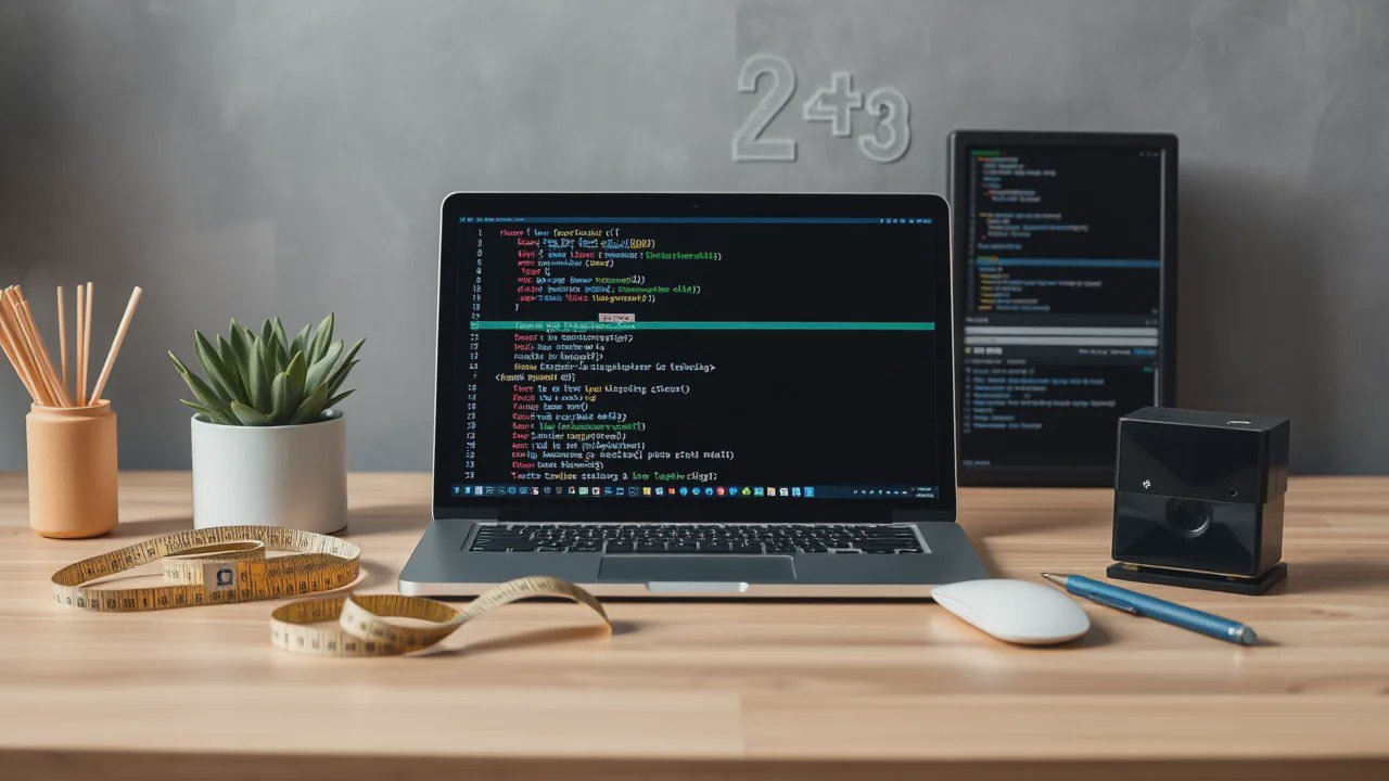 Top 10 sai lầm thường gặp về Entity Framework