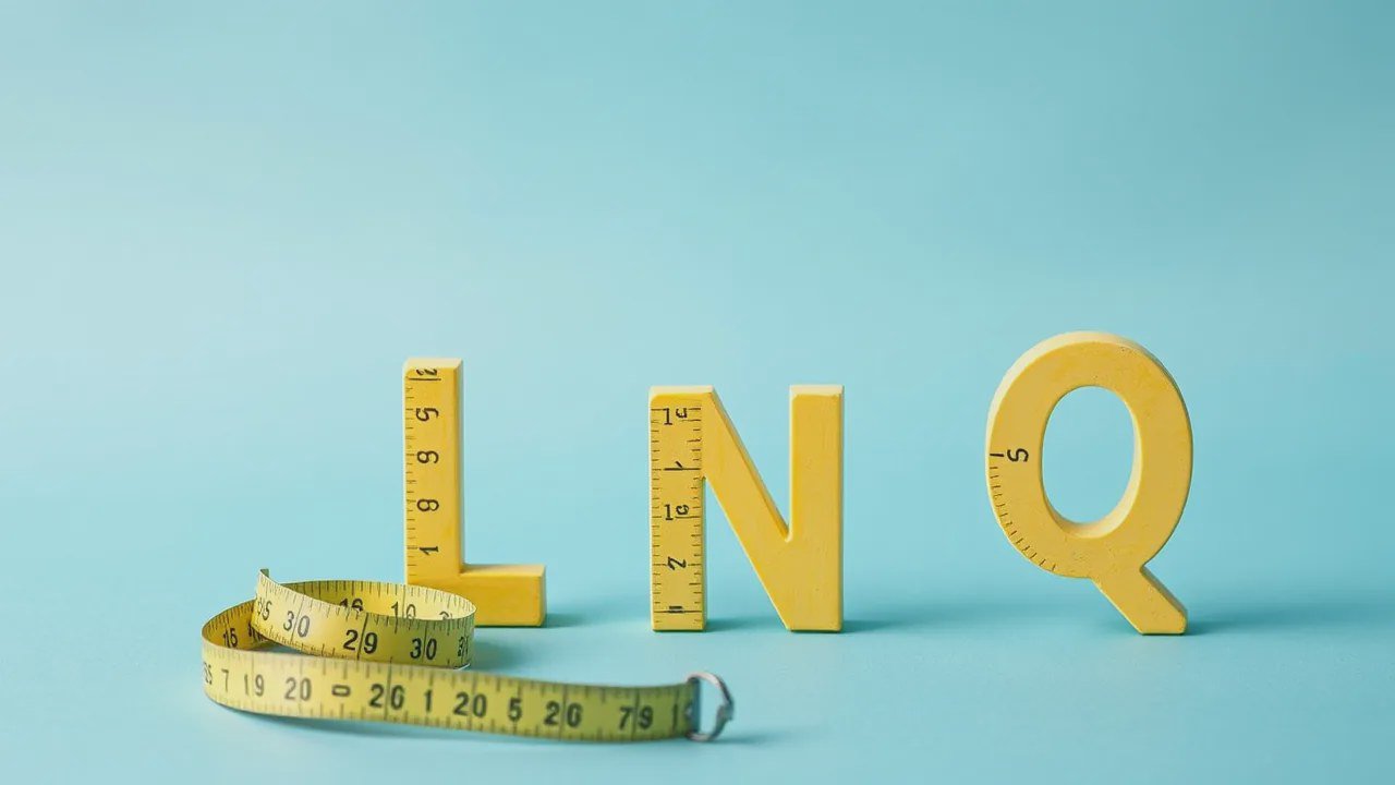 Chỉ lấy cột cần dùng bằng Select Chỉ lấy cột cần dùng bằng Select