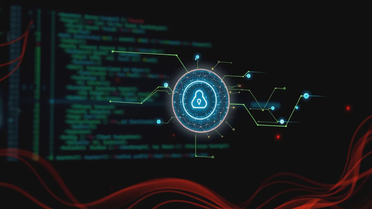 Ứng dụng AI cho phòng kế toán nhìn từ backend